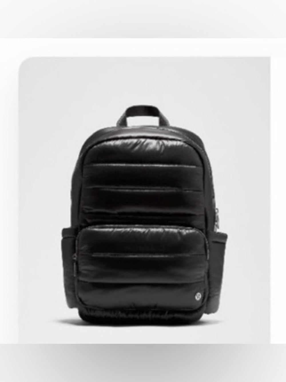 ✨NWT✨Lululemon: Everywhere Backpack 22L *Wunder Puff